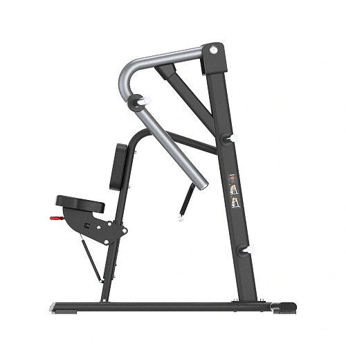 Нижняя тяга Smith Fitness Excellence SH004