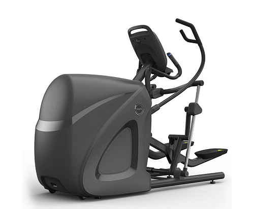Эллиптический тренажер AnyFit AI-3 Купить Эллиптический тренажер AnyFit AI-3 в Москве