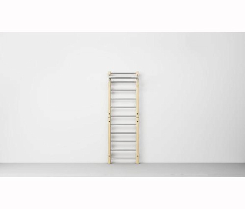 Шведская стенка Desire Compact slab base