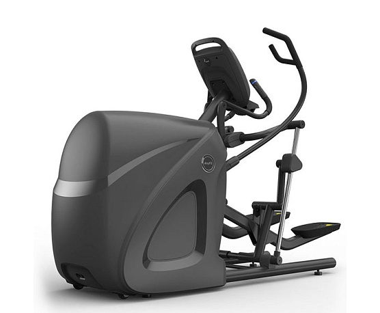 Эллиптический тренажер AnyFit AI-3