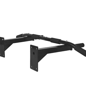 Купить Unix Fit PULL UP 120 турник настенный в Москве