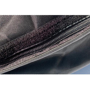Купить Original FitTools Сэндбэг (нагрузка до 15 кг) в Москве