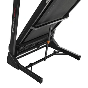 Купить Беговая дорожка Titanium Physiotech TBM в Москве