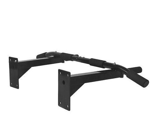 Турник настенный Unix Fit PULL UP 120