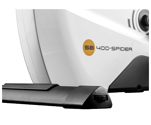 Велотренажер Hasttings SB400 SPIDER