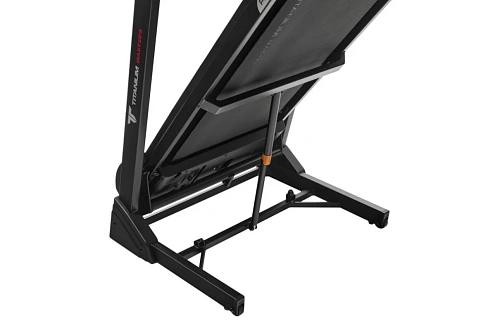 Беговая дорожка Titanium Physiotech TBM
