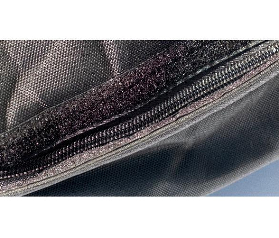 Сэндбэг Original FitTools (нагрузка до 15 кг) фото3