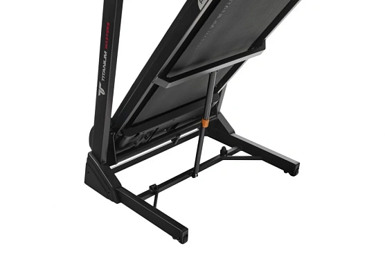 Беговая дорожка Titanium Physiotech TCA фото6