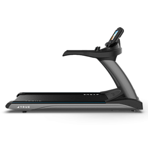 Купить Беговая дорожка True Fitness TC900 c консолью Emerge в Москве