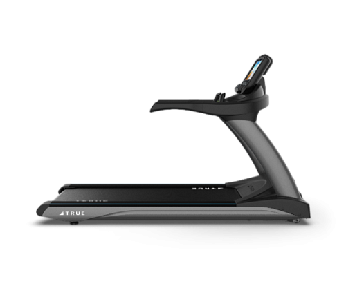 Беговая дорожка True Fitness TC900 c консолью Emerge
