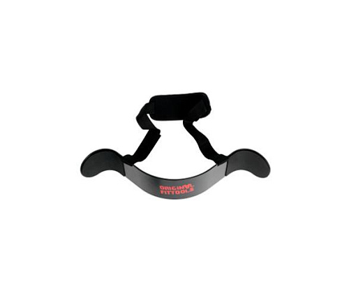 Бицепс-бластер Original FitTools FT