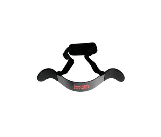 Original FitTools Бицепс бластер FT фото2