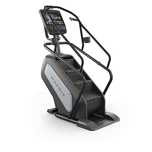 Лестница Matrix Fitness Лестница-эскалатор Matrix Performance Touch XL Base