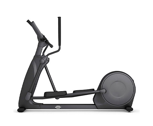 Кардиотренажер Gym80 Endurance80 С80.1