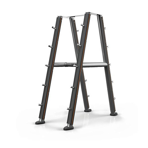 Купить Силовой тренажер Matrix Fitness MAGNUM A68 в Москве