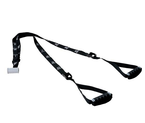 Купить Ремень для функционального тренинга Spirit Fitness в Москве