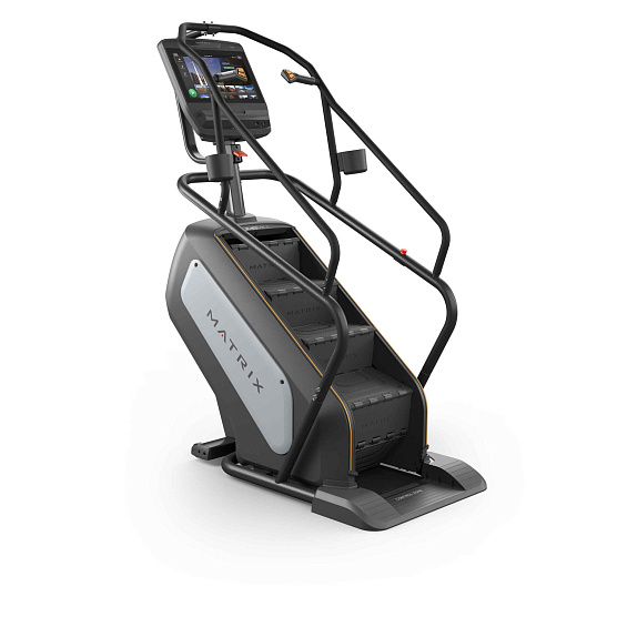 Лестница-эскалатор Matrix Performance Touch XL Base