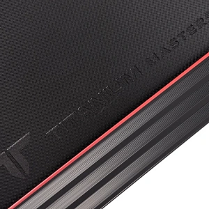 Купить Беговая дорожка Titanium Physiotech TDA в Москве