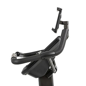 Купить Велотренажер Spirit Fitness XBU75 BLACK в Москве