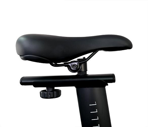 Сайкл Inspire IC1.5