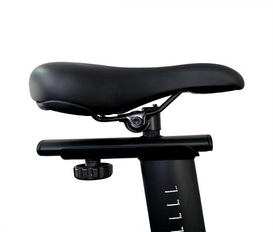 Сайкл Inspire IC1.5 фото6