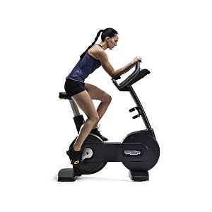 Купить Велотренажер Technogym Bike Excite в Москве