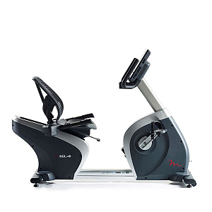Купить Велотренажер Freemotion Fitness r10.4 в Москве