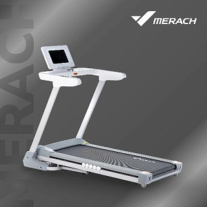 Купить Беговая дорожка Merach X1C10 домашняя  в Москве