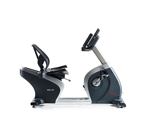 Велотренажер Freemotion Fitness r10.4