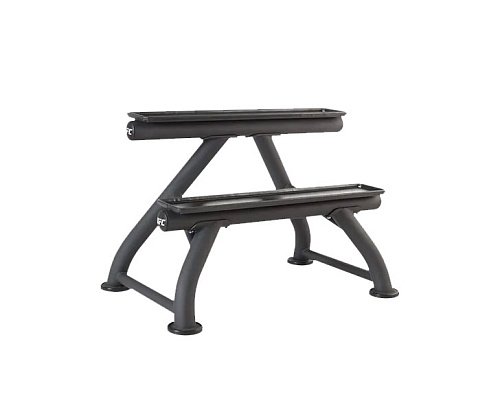 Купить Стойка для хранения гирь UFC в Москве