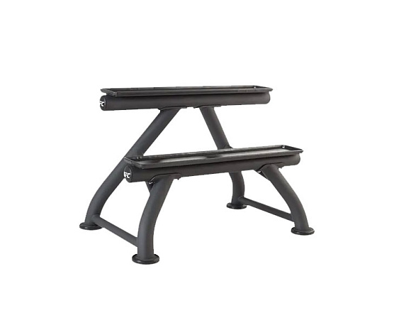 Стойка для хранения гирь UFC