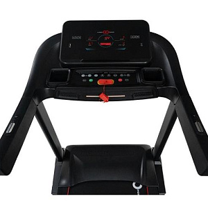 Купить Беговая дорожка CardioPower S50  в Москве
