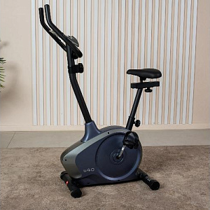 Купить Велотренажер Carbon fitness U40 домашний в Москве
