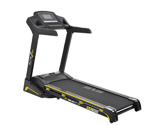 Беговая дорожка Ultra Gym Altezani ALS 1300 Купить Беговая дорожка Ultra Gym Altezani ALS 1300 в Москве