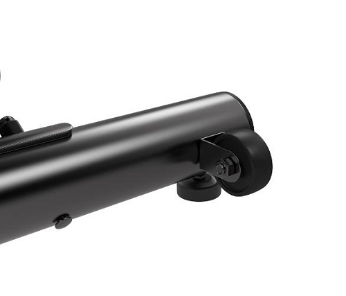 Эллиптический тренажер Unix Fit MV-500E