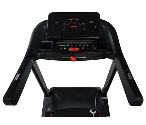 Беговая дорожка CardioPower S50