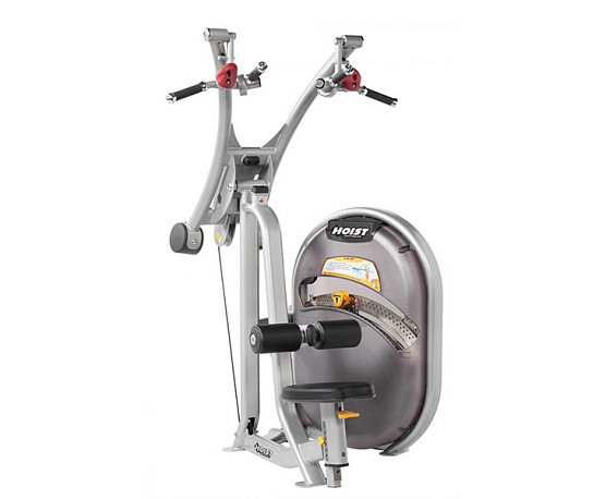 Силовой тренажер Hoist CL-3201 фото6