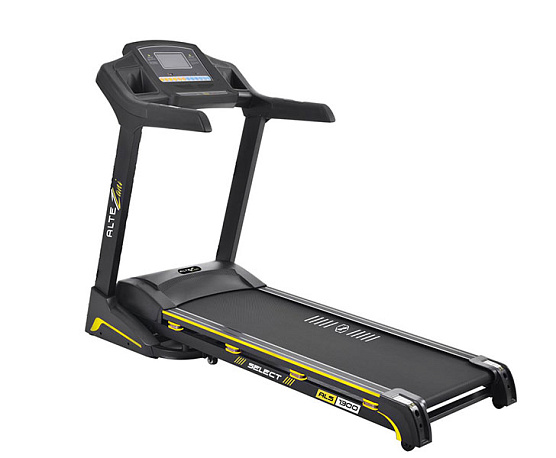 Беговая дорожка Ultra Gym Altezani ALS 1300
