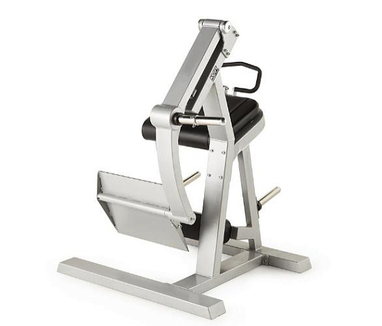 Ягодичные Kraft Fitness KFPLPRK