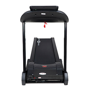 Купить Беговая дорожка CardioPower S30 в Москве