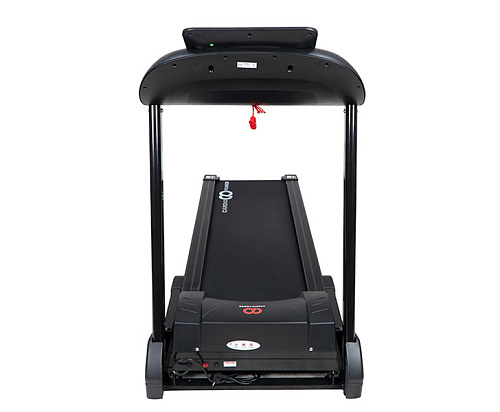 Беговая дорожка CardioPower S30