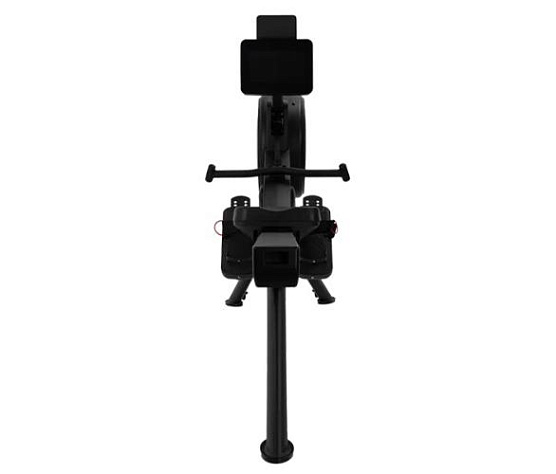 Гребной тренажер Cardiopower PRO CR300 фото3
