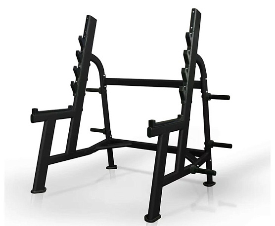 Олимпийская стойка для приседаний Ultra Gym UG-CL108