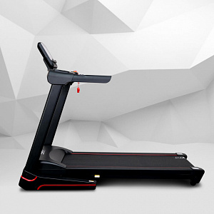 Купить Беговая дорожка Everyfit 74610B в Москве