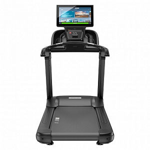 Беговая дорожка PRECOR TRM 895, консоль P94 Купить Беговая дорожка PRECOR TRM 895, консоль P94 в Москве