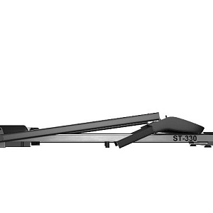 Купить Беговая дорожка Unix Fit ST-330  в Москве