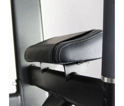 Турник силовой многофункциональный Protrain V8-304