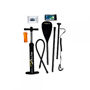 Купить Сапборд Altezani SUP-001 в Москве