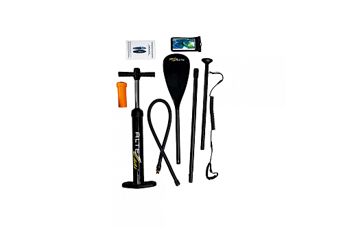 Сапборд Altezani SUP-001