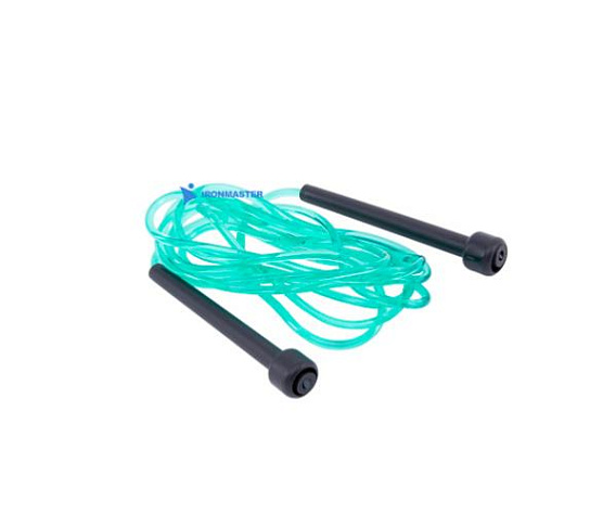 Скакалка Original FitTools IR97101